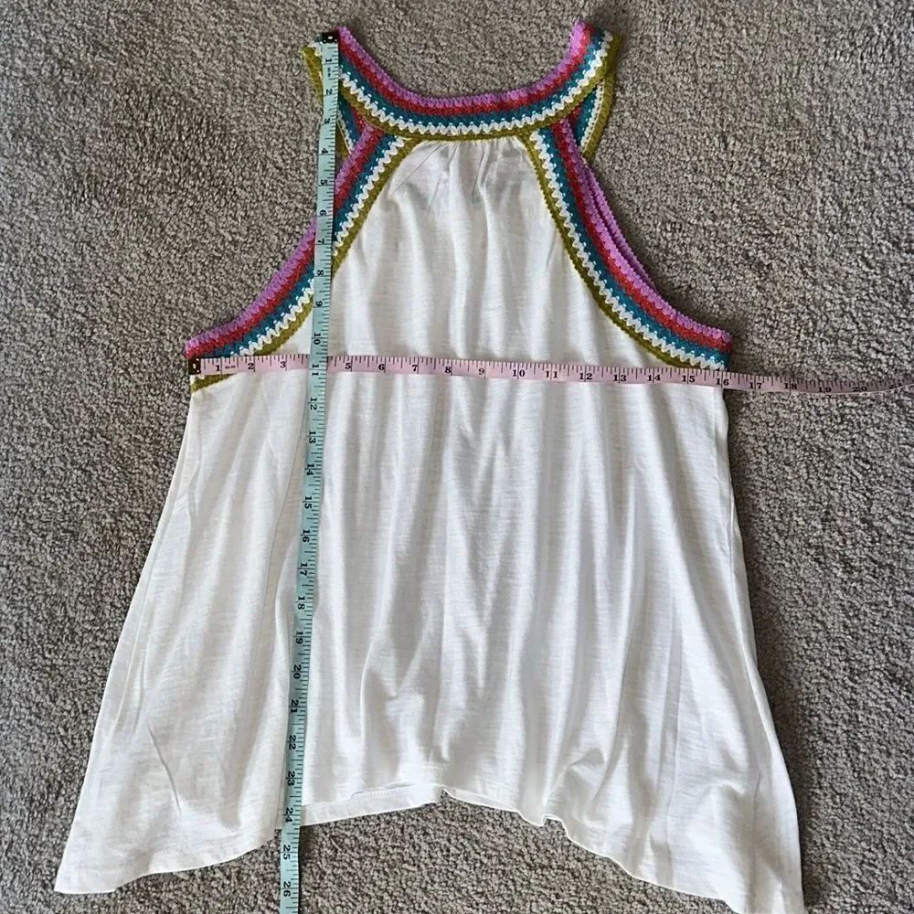 Merona Halter Tank Top! - Picture 14 of 16